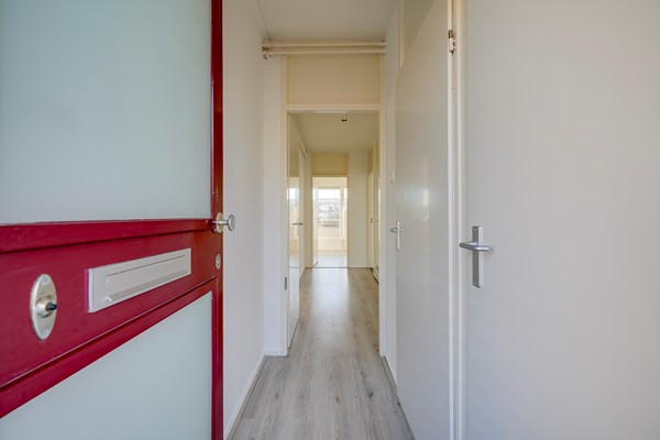 Medium property photo - Rubicondreef 102, 3561 JE Utrecht